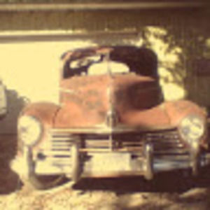 Meet your Posher, Brock